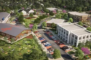 5737 Satchel Trl, New Braunfels, TX 78130 - Photo 25