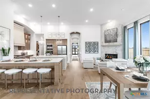 5737 Satchel Trl, New Braunfels, TX 78130 - Photo 13