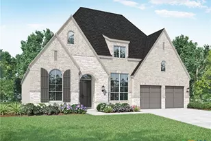 5737 Satchel Trl, New Braunfels, TX 78130 - Photo 1