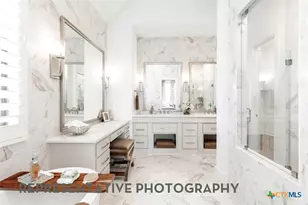 5737 Satchel Trl, New Braunfels, TX 78130 - Photo 17