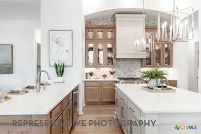 5737 Satchel Trail, New Braunfels, TX 78130 - Photo 7