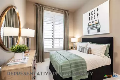 5737 Satchel Trail, New Braunfels, TX 78130 - Photo 23