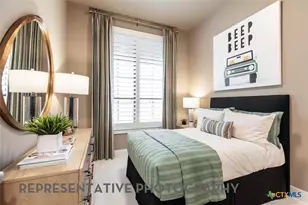 5737 Satchel Trl, New Braunfels, TX 78130 - Photo 23