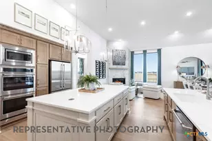 5737 Satchel Trl, New Braunfels, TX 78130 - Photo 11