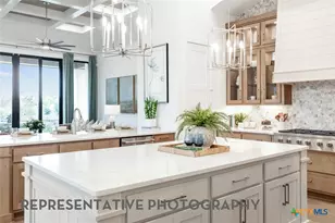 5737 Satchel Trl, New Braunfels, TX 78130 - Photo 9