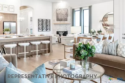 5737 Satchel Trail, New Braunfels, TX 78130 - Photo 15