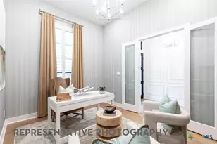 5737 Satchel Trl, New Braunfels, TX 78130 - Photo 19