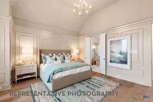 5737 Satchel Trl, New Braunfels, TX 78130 - Photo 17