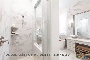 5737 Satchel Trl, New Braunfels, TX 78130 - Photo 19