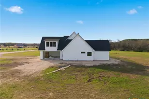 265 Private Rd 305, Gatesville, TX 76528 - Photo 35