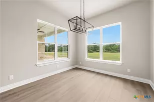 265 Private Rd 305, Gatesville, TX 76528 - Photo 13