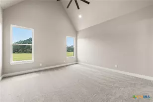 265 Private Rd 305, Gatesville, TX 76528 - Photo 17