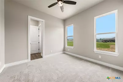 265 Private Rd 305, Gatesville, TX 76528 - Photo 25