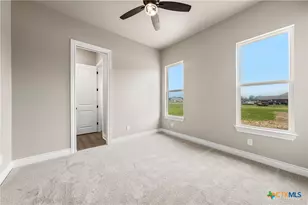 265 Private Rd 305, Gatesville, TX 76528 - Photo 25