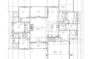 265 Private Rd 305, Gatesville, TX 76528 - Photo 3