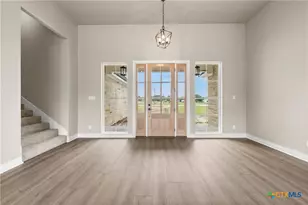 265 Private Rd 305, Gatesville, TX 76528 - Photo 5
