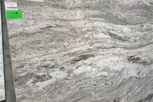 265 Private Rd 305, Gatesville, TX 76528 - Photo 5