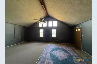 407 Bois D' Arc, Edna, TX 77957 - Photo 17