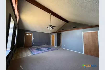 407 Bois D' Arc, Edna, TX 77957 - Photo 23
