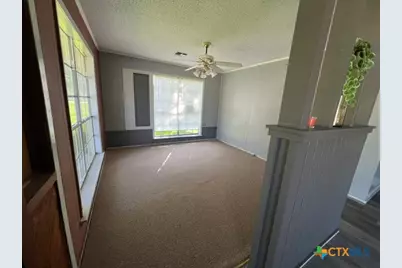 407 Bois D' Arc, Edna, TX 77957 - Photo 11