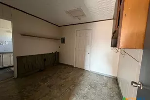 407 Bois D' Arc, Edna, TX 77957 - Photo 25