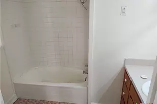 2112 N Interstate 35, San Marcos, TX 78666 - Photo 15