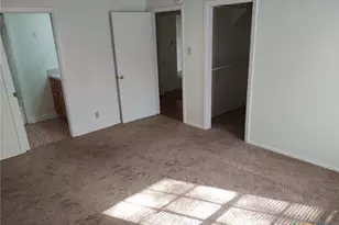 2112 N Interstate 35, San Marcos, TX 78666 - Photo 3