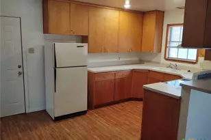 2112 N Interstate 35, San Marcos, TX 78666 - Photo 11