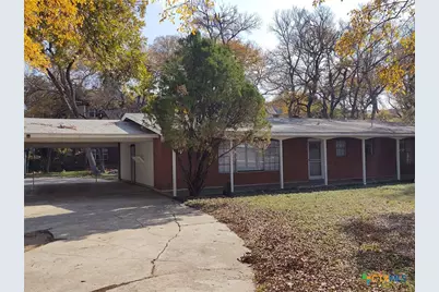 2112 N Interstate 35, San Marcos, TX 78666 - Photo 7