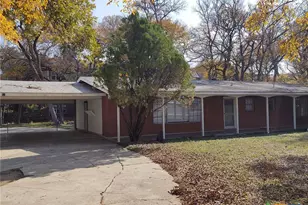 2112 N Interstate 35, San Marcos, TX 78666 - Photo 7