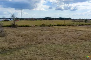 Tract 4 Cr 319, Edna, TX 77957 - Photo 1