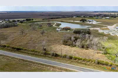 Tract 4 Cr 319, Edna, TX 77957 - Photo 3