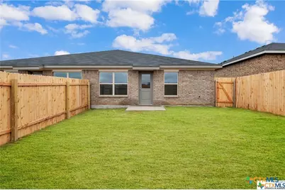 1210 Lehmann Drive #B, Copperas Cove, TX 76522 - Photo 11