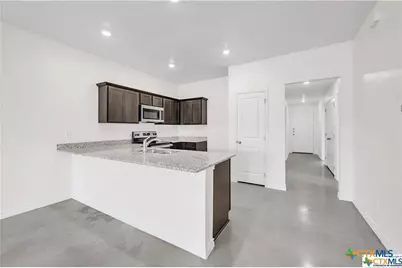 1210 Lehmann Drive #B, Copperas Cove, TX 76522 - Photo 3