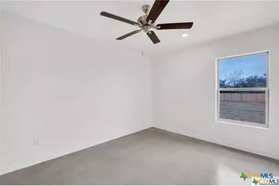 1210 Lehmann Drive #B, Copperas Cove, TX 76522 - Photo 5