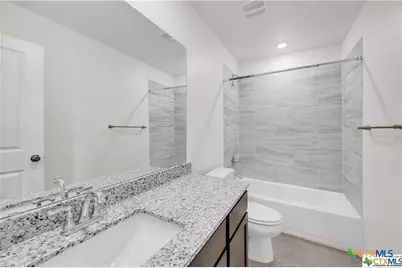 1210 Lehmann Drive #B, Copperas Cove, TX 76522 - Photo 9