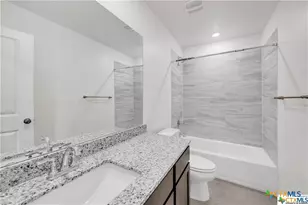 1210 Lehmann Dr, Copperas Cove, TX 76522 - Photo 9