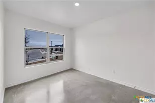 1210 Lehmann Dr, Copperas Cove, TX 76522 - Photo 7