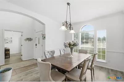 1410 Katie Lynch Drive, Pflugerville, TX 78660 - Photo 1