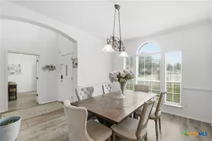 1410 Katie Lynch Dr, Pflugerville, TX 78660 - Photo 1