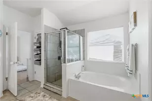 1410 Katie Lynch Dr, Pflugerville, TX 78660 - Photo 17