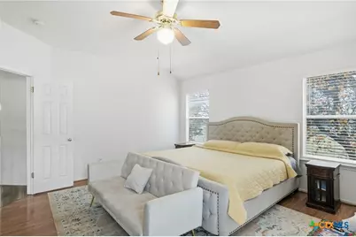 1410 Katie Lynch Drive, Pflugerville, TX 78660 - Photo 15