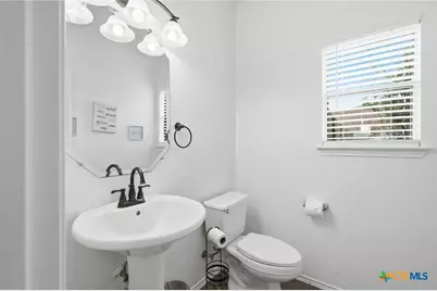 1410 Katie Lynch Drive, Pflugerville, TX 78660 - Photo 23