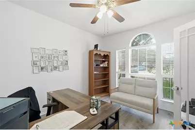 1410 Katie Lynch Drive, Pflugerville, TX 78660 - Photo 3