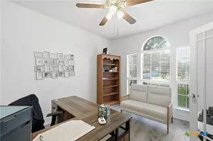 1410 Katie Lynch Dr, Pflugerville, TX 78660 - Photo 3