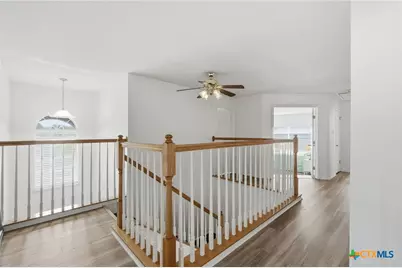 1410 Katie Lynch Drive, Pflugerville, TX 78660 - Photo 13