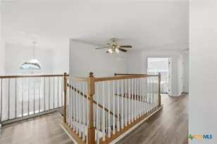 1410 Katie Lynch Dr, Pflugerville, TX 78660 - Photo 13