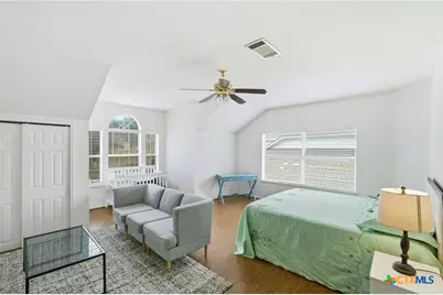 1410 Katie Lynch Drive, Pflugerville, TX 78660 - Photo 21