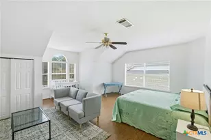 1410 Katie Lynch Dr, Pflugerville, TX 78660 - Photo 21