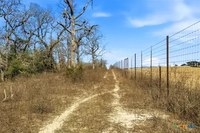 1310 Perry Lane, Thorndale, TX 76577 - Photo 21